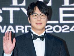 성시경 '10년 신뢰' 박살낸 전 매니저…<strong>고발</strong> 엔딩→어떤 처벌 받을까