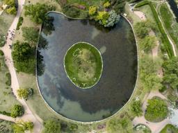 "한국 자연의 조화 가장 잘 보여주는 곳.." 미국 CNN 공식 선정, 우리나라에서 가장 아름다운 장소 정체