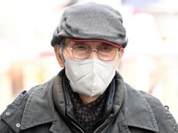 2심서 "무죄" 오영수, <strong>방송</strong> '출연 정지'도 풀리나..강제추행 혐의' 그 후