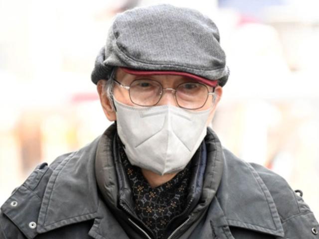 2심서 "무죄" 오영수, 방송 '출연 정지'도 풀리나..강제추행 혐의' 그 후