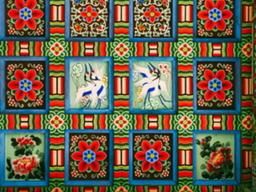 여행 기자가 수집한 가장 한국적인 모습 <strong>5</strong>