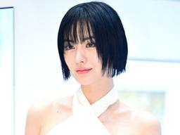 42억 고급빌라에 강도..나나, 모친과 제압했지만 부상 “절대적 안정 필요”