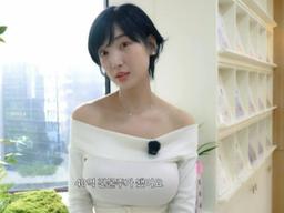 보이스피싱으로 전재산 잃은 <strong>이해인</strong>, '40억 건물주' 됐다