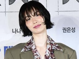 "<strong>연예인</strong> 집인 줄 몰랐다"…나나 자택 침입한 30대 강도범 구속