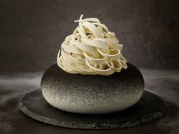 50만원짜리 <strong>케이크</strong> 나왔다…<strong>성탄절</strong> 앞두고 호텔들 초고가 경쟁