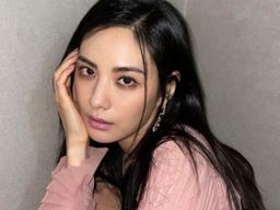 “강도 제압한 나나, 특공무술 4단이어도 직접 대응 말아야”