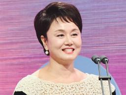 "난각번호 4번인데 가격은 1번?"…'이경실 달걀' 판매 사이트, 잠정 폐쇄