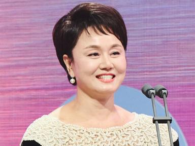 "난각번호 4번인데 가격은 1번?"…'이경실 달걀' 판매 사이트, 잠정 폐쇄