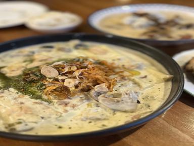 맛으로 걷는 산책길…저무는 가을, 양채천으로!