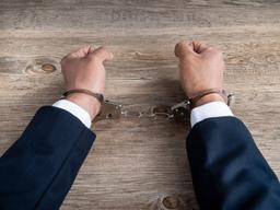 "연기이론 두고 말다툼..." 동료 둔기로 살해한 40대 단역<strong>배우</strong>