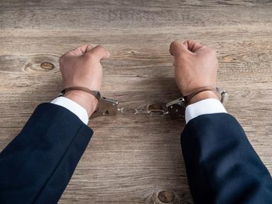 "연기이론 두고 말다툼..." 동료 둔기로 살해한 40대 단역배우