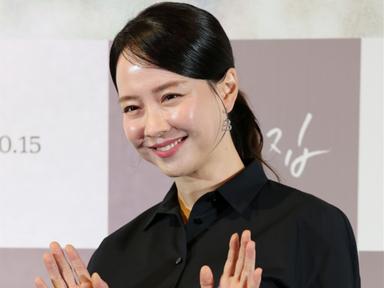 [공식] 송지효 측, 父 빚투 의혹 제기에 "명백한 범죄행위, 강경 대응 나설 것" (전문)