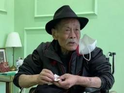 ‘감초 연기의 대명사’ 배우 남포동 별세... “향년 81세”