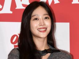 '심리상담사♥' 조보아, 결혼 1년 만에 임신…내년 <strong>2</strong>월 엄마 된다