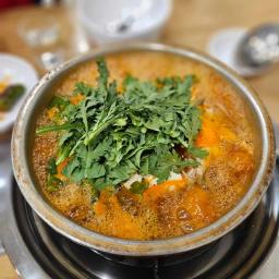 전국 동태탕 맛집 BEST 5 – 시원한 회복의 한 그릇