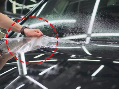 "이런 분들은 안 하는 것이 이득"... 시공비만 수백만 원 넘어가는 '이것', 꼭 해야하나?