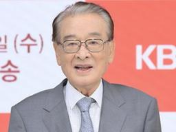 "저승에서 해후하자 곧 갈게" 이순재 <strong>별세</strong>, 故오현경 등 5인 친구 곁으로