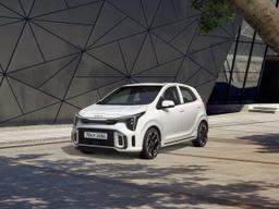 ‘경차의 역설’ 불경기인데 판매 비중 19년 만에 ‘최저’