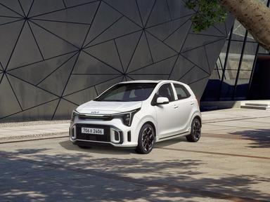 ‘경차의 역설’ 불경기인데 판매 비중 19년 만에 ‘최저’