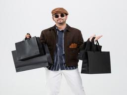 요즘 40대는 이렇게 산다? MZ보다 트렌디한 ‘영포티’ 분석