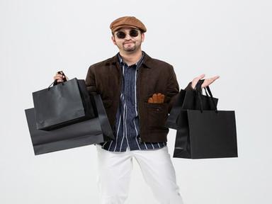 요즘 40대는 이렇게 산다?  MZ보다 트렌디한 ‘영포티’ 분석