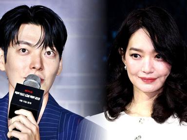 신민아 태우고 달린 '그 차'...김우빈 차량 소유 목록 보니 "이게 다 얼마야"