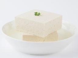 “<strong>운동</strong>만 열심히 해선 안 됩니다”...50대 근육 살리는 음식 5가지는?