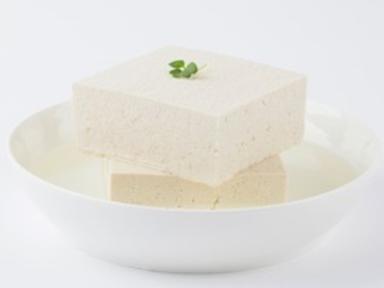 “운동만 열심히 해선 안 됩니다”...50대 근육 살리는 음식 5가지는?