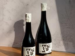 ‘파인’의 마침표, 페어링