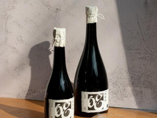 ‘파인’의 마침표, 페어링