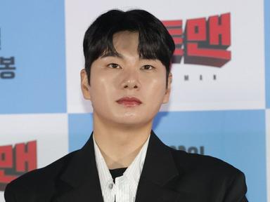 "10억 요구할까"…이이경 폭로자 사전모의 의심 정황