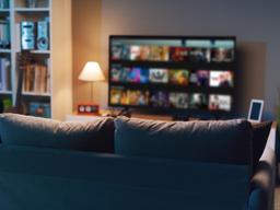 이달의 추천 <strong>OTT</strong> 콘텐츠... 영화 원작 드라마 '조각도시' 공개