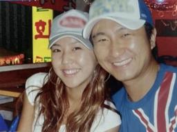 주영훈, 아내 <strong>이윤미</strong> 소속사에 16억 손배소 당했다…왜?