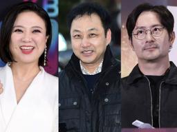 쓰러진 김수용 살린 은인, 임형준·김숙의 ‘20분 CPR’