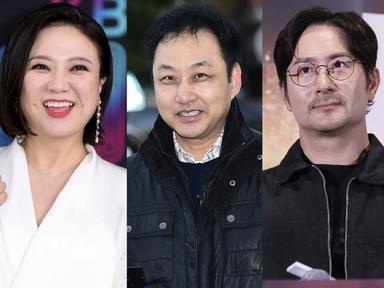 쓰러진 김수용 살린 은인, 임형준·김숙의 ‘20분 CPR’