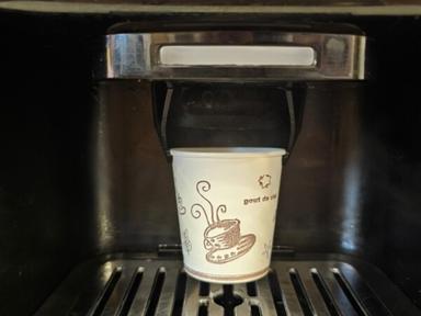 "의사는 깜짝 놀라서 뒷걸음치는 췌장암 유발 음식" 3위 믹스커피, 2위 숯불갈비 뜻밖의 1위는?