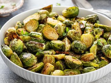 연말 술자리 많아 걱정된다면...지금부터 '이 음식' 꼭 먹으세요