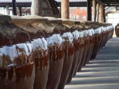 “4,000원에 시음 무제한?” 현대판 와이너리 체험 경기도 양조장 TOP 6