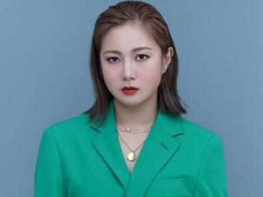 ‘갑질 의혹’ 박나래, 前 매니저 맞고소