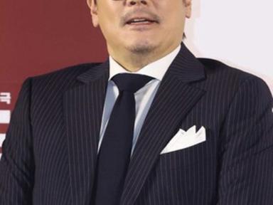 "지난 과오에 대한 책임이자 도리" 배우 조진웅, 결국 은퇴 선언