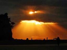 월간산 추천, 12월에 걷기 좋은 길 4선