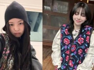 촌스러운 시골생활 즐기는 2030