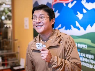 "조폭 연루설은 사실 아니지만"…조세호, '유퀴즈'·'1박2일' 자진 하차