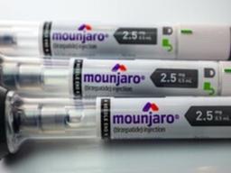 마운자로와 위고비, 피튀는 경쟁의 승자는?