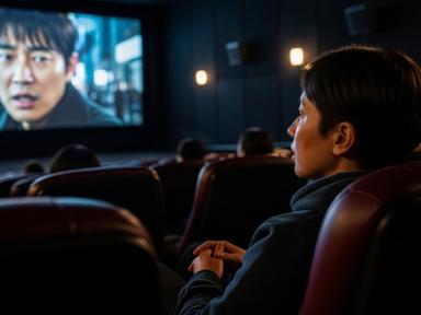 “영화보다 더 영화 같다”... 믿기 어려운 실화로 탄생한 명작 영화 5선