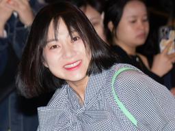 "의사 아닌 듯"→"알려지면 같이 죽어"…박나래, 불법 알았나? 공범 가능성 보니