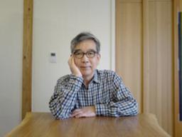 “암 진단 이후 내가 달라진 것들”