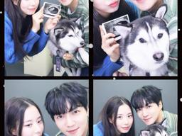 "53세에 할아버지?"…최현석 딸 최연수, 초고속 임신 소식