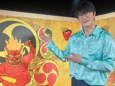 "처벌 원치 않는다"…성시경 매니저 횡령 혐의 무혐의 처리