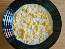 '빵 반죽 만들던 켈로그 형제가..' 이런 비하인드 있을 줄이야, 알고 보면 너무 흥미로운 시리얼의 탄생 순간